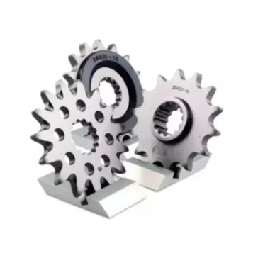 Pignon SHERCO 250/300 SE 2T 21-22