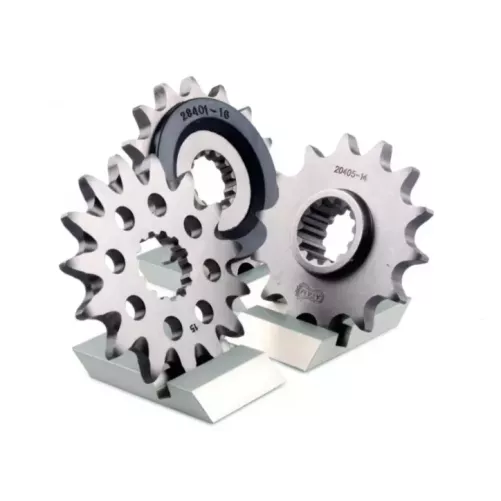 Pignon SHERCO 250/300 SE 2T 21-22