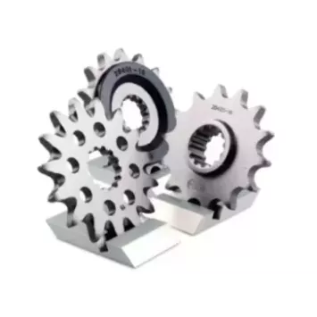 Pignon SHERCO 250/300 SE 2T 21-22