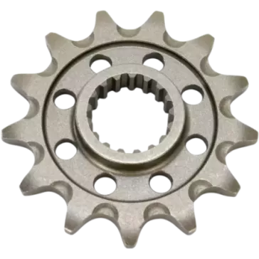 pignon 450 rmz 13-23