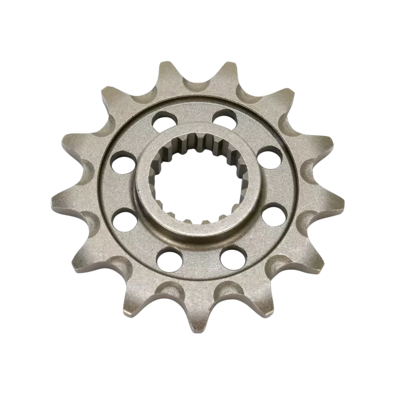 pignon 450 rmz 13-17 14.94