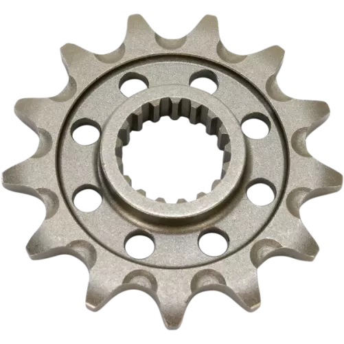 pignon 450 rmz 13-23