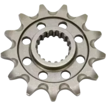 pignon 450 rmz 13-17 14.94