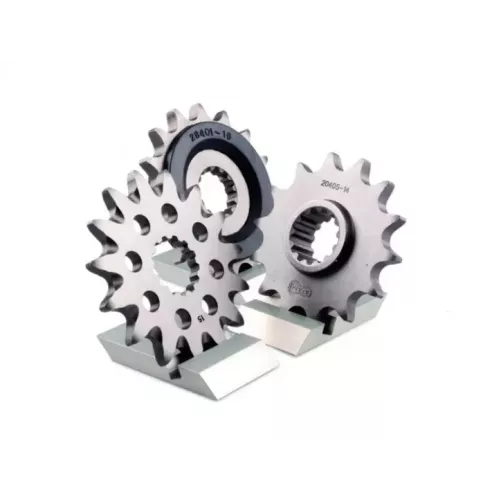 Pignon AFAM 13 dents SUZUKI 250 RM-Z 13-22