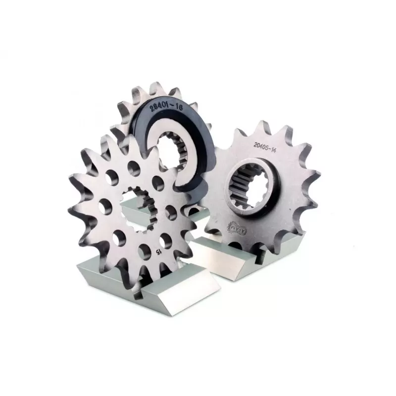 Pignon AFAM 250 RM 78-08