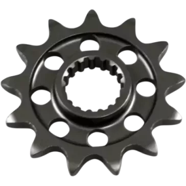 Pignon RENTHAL 450 rmz 13-24