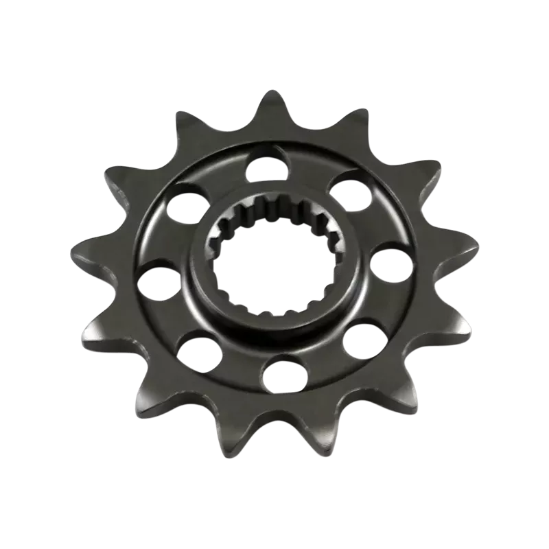 Pignon 450 rmz 13-24