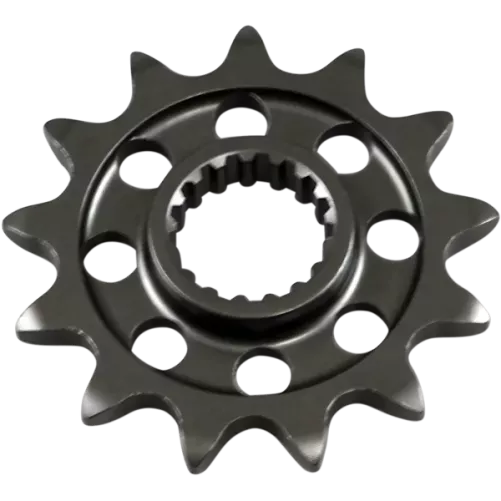 Pignon RENTHAL 450 rmz 13-24