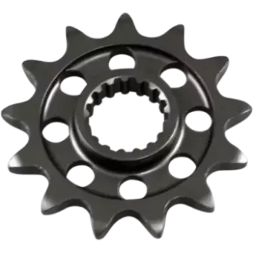 Pignon 450 rmz 13-24