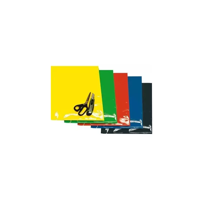 planche adesive BLACKBIRD respirant (special reservoir) 26.90