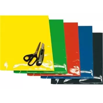 planche adesive BLACKBIRD respirant (special reservoir) 26.90