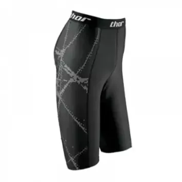 THOR COMP SHORT 39.00