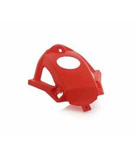 dessus de reservoir 450 CRF 17-18 et 250 CRF 18-