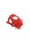 dessus de reservoir 450 CRF 17-18 et 250 CRF 18-