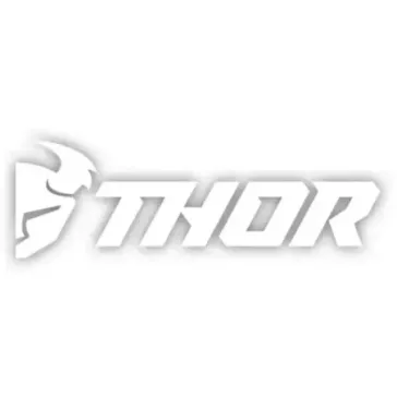 Stickers THOR logo