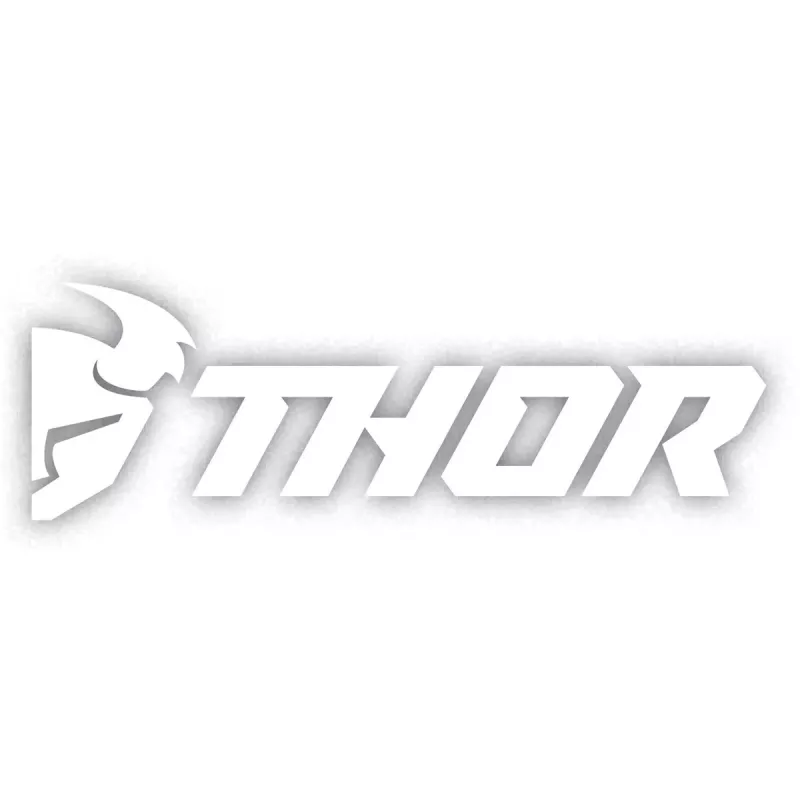 Stickers THOR logo