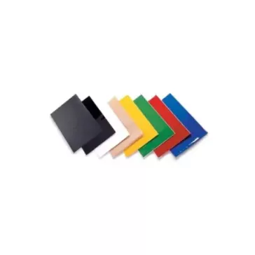 Fonds de plaques universel FX-Pack de 3
