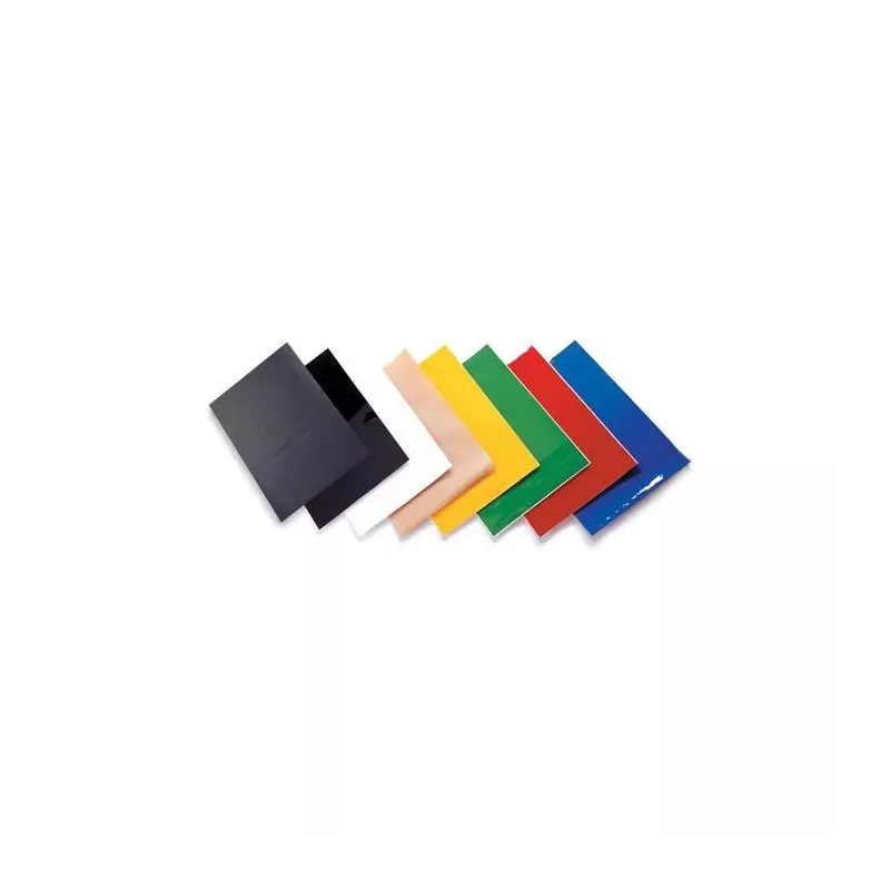 Fonds de plaques universel FX-Pack de 3