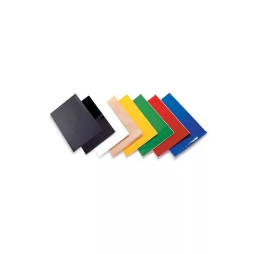 Fonds de plaques universel FX-Pack de 3