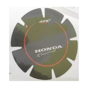 sticker carter embrayage CR450F/X 05-16 15.90