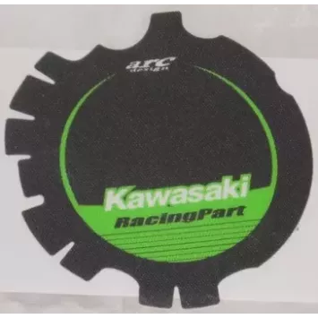 sticker carter embrayage KX250F 09-12 15.90