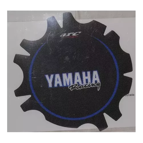 sticker carter embrayage 125/250 YZ 96-21
