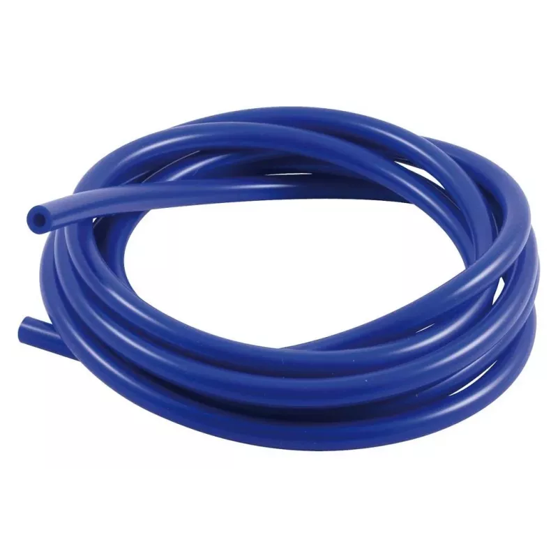 durite carbu bleu SAMCO 3mm inter 7mm exter, 3 metres 16.00