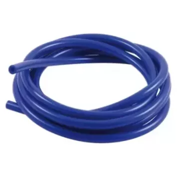 durite carbu bleu SAMCO 3mm inter 7mm exter, 3 metres 16.00