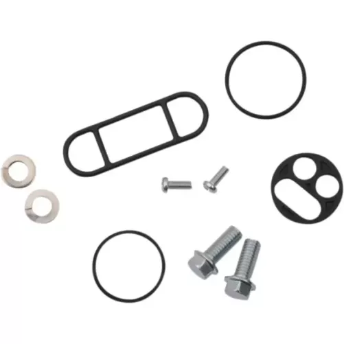 kit reparation robinet essence YAMAHA YZ 89-21, YZF et WRF