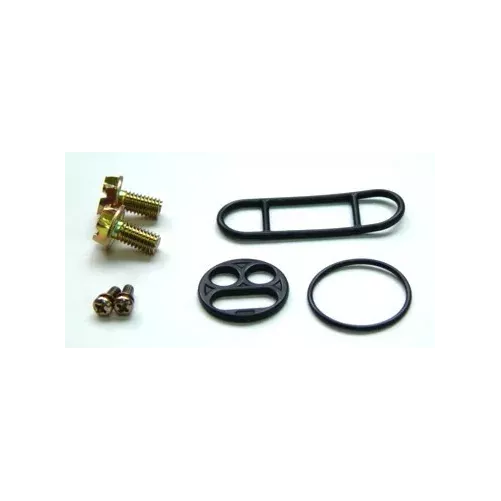 Kit réparation robinet d'essence 125/250/490 YZ 86-92, 85 YZ 86-92