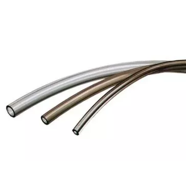 durite PVC carbu translucide 5mm