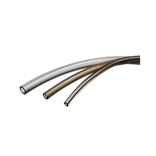 durite PVC carbu translucide 5mm