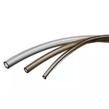 durite PVC carbu translucide 5mm