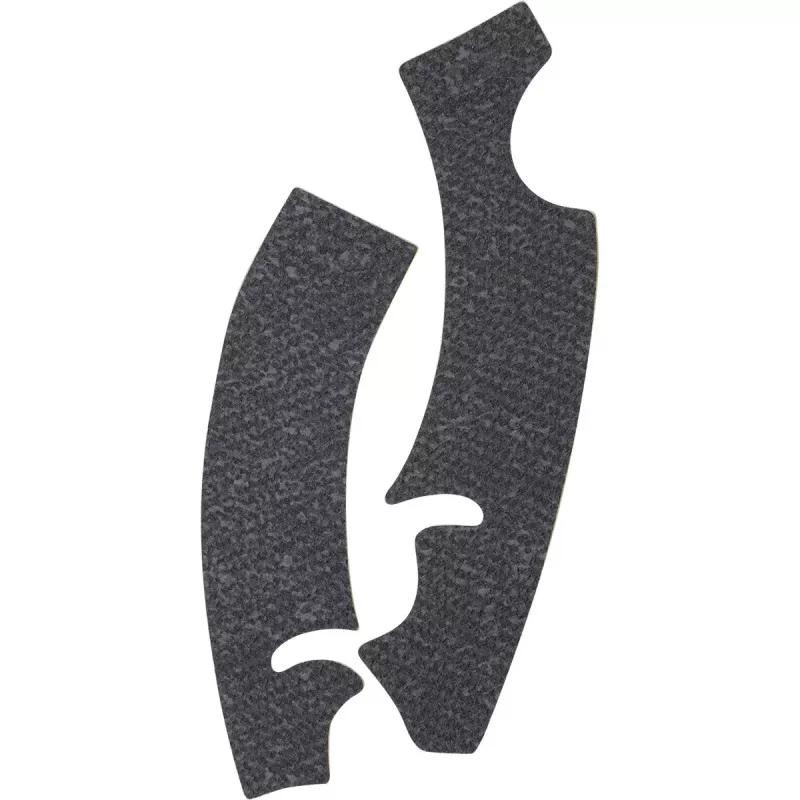 Protection cadre adhésive D'COR 250 CRF 25, 450 CRF 21-25