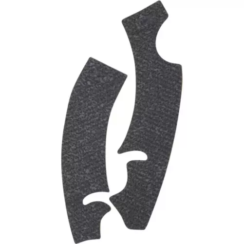 Protection cadre adhésive D'COR 250 CRF 22-25, 450 CRF 21-25