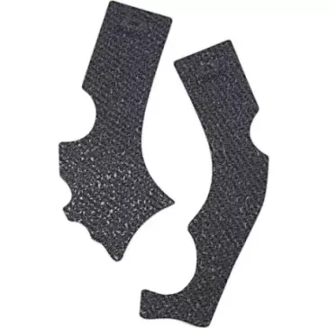 Protection de cadre adhésive D'COR 450 KXF 19-23, 250 KXF 21-24