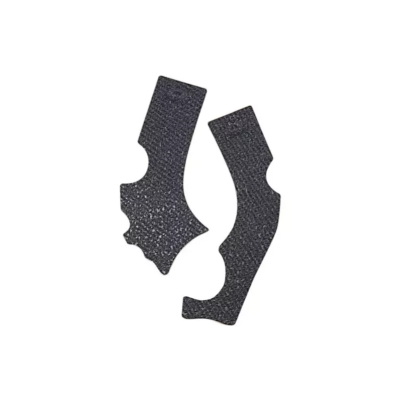 rotection de cadre adhésive D'COR 450 KXF 19-22, 250 KXF 21-22