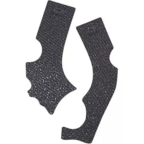 Protection de cadre adhésive D'COR 450 KXF 19-23, 250 KXF 21-24