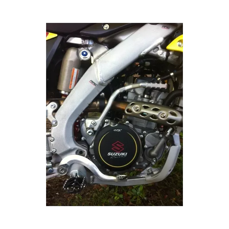 protection de cadre 250 KXF 13-16