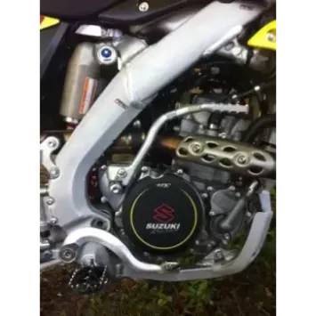 protection de cadre 250 KXF 13-16
