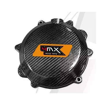 couvre carter embrayage KTM 250/350 EXC/F 13-16, 250/350 SXF 2012-2015