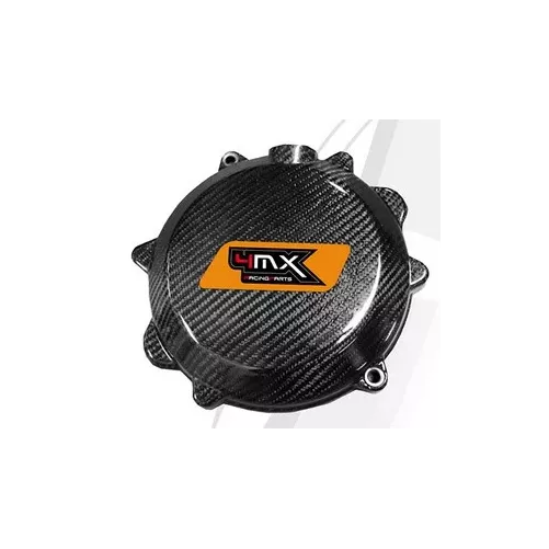 couvre carter embrayage KTM 250/350 EXC/F 13-16, 250/350 SXF 2012-2015