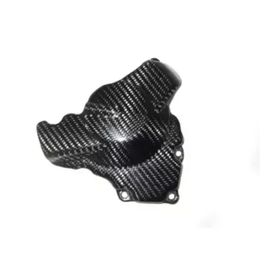 protection carter allumage 250 YZF 14-18