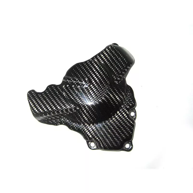 protection carter allumage 250 YZF 14-16 CMT