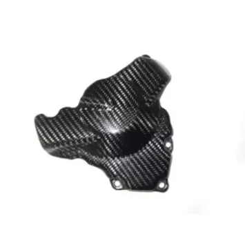 protection carter allumage 250 YZF 14-16 CMT