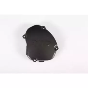carter allumage 125 YZ 05-23