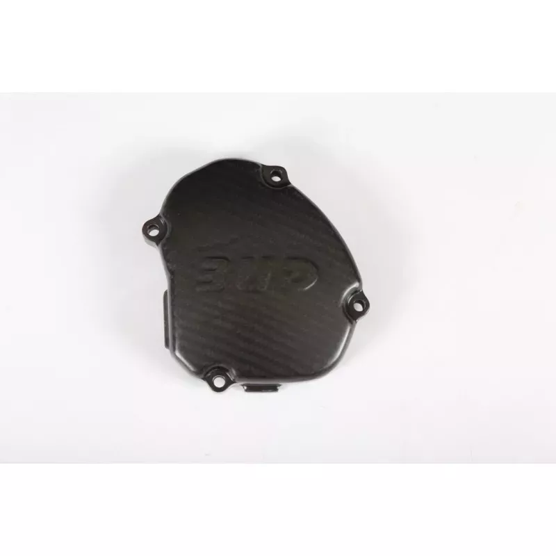carter allumage 125YZ 05-21