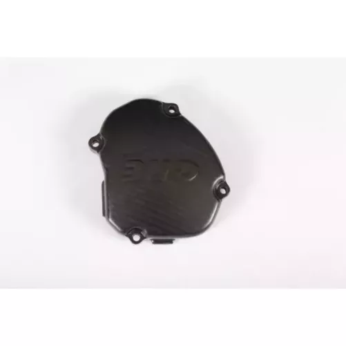 carter allumage 125 YZ 05-23