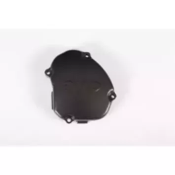 carter allumage 125YZ 05-21