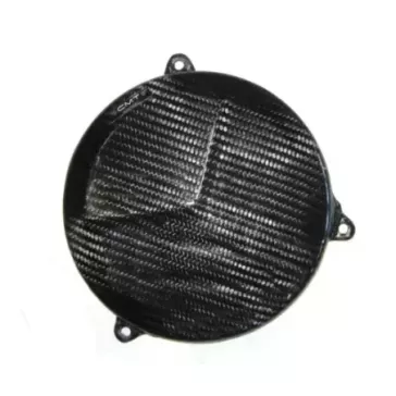 protection carter embrayage 250 YZF 14-18